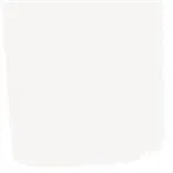 PLASTER WHITE NO. 7 PAINT