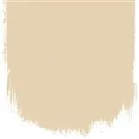 TRAVERTINE - FLOOR PAINT - 2.5LTR