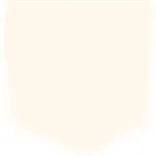 VENETIAN LACE NO. 10 FARBE 