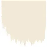 WASHED LINEN - WATER BASED EGGSHELL - 1LTR