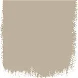 DOESKIN - PERFECT MATT EMULSION - 2.5LTR