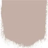 PALE BIRCH - PERFECT MATT EMULSION - 2.5LTR