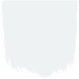 QUARTZ GREY - FLOOR PAINT - 2.5LTR