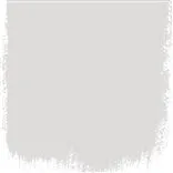 LONDON DOVE - PERFECT MATT EMULSION - SAMPLE POT
