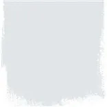 GULL'S WING - PERFECT MATT EMULSION - 2.5LTR