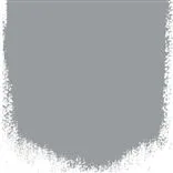 APPLETON GREY - FLOOR PAINT - 2.5LTR