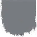 IRON ORE - WATER BASED EGGSHELL - 1LTR