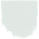 COLD EMBERS NO. 33 PAINT