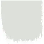 DAWN MIST NO. 32 PAINT