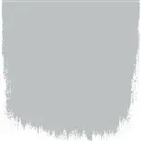 MOODY GREY NO. 40 PAINT