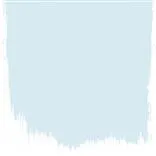 CLOUD - PERFECT MATT EMULSION - 2.5LTR