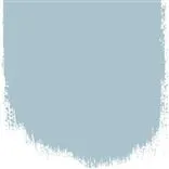 WINTER MORNING - FLOOR PAINT - 2.5LTR