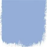 JODHPUR PALACE - PERFECT MATT EMULSION - 2.5LTR