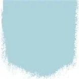 OCEAN - PERFECT MATT EMULSION - 2.5LTR