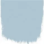 SLATE BLUE NO. 68 PAINT