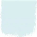 MOUNTAIN DEW NO. 84 PAINT