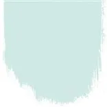 FRESH MINT NO. 75 FARBE 