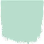 VERDIGRIS NO. 82 PAINT