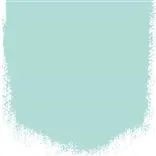ROBIN'S EGG - WATER BASED EGGSHELL - 2.5LTR