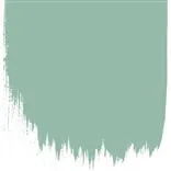ANTIQUE JADE - FLOOR PAINT - 2.5LTR