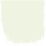 FROZEN GRAPE - PERFECT MATT EMULSION - 2.5LTR