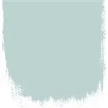 CELADON NO. 74
