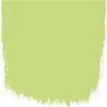 LIME TREE - WATER BASED EGGSHELL - 2.5LTR