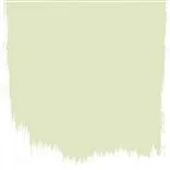 ARTICHOKE - FLOOR PAINT - 2.5LTR