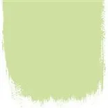 GREEN MELON NO. 102 PAINT