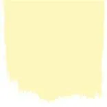 PRIMROSE - WATER BASED EGGSHELL - 2.5LTR