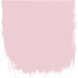 KYOTO BLOSSOM NO. 130 PAINT