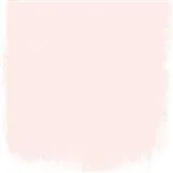 MOTHER OF PEARL - WATER BASED EGGSHELL - 1LTR
