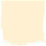 WILD FLAX NO. 115 PAINT