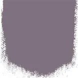 PURPLE BASIL - WATER BASED EGGSHELL - 1LTR