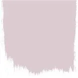 LEADEN PINK NO. 146 PAINT