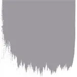 AUTUMN MOOR - PERFECT MATT EMULSION - SAMPLE POT
