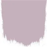 AUTUMN HYDRANGEA NO. 142 PAINT