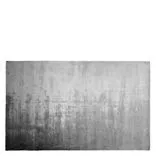 Eberson Platinum Rug