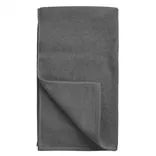 Coniston Charcoal Bath Mat