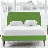 Cosmo Bed