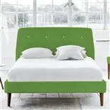 Cosmo Bed