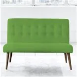 Eva Sofa