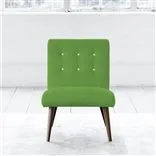 Eva Chair