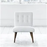 Eva Chair
