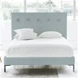 Polka Bed