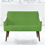 Ray Sofa
