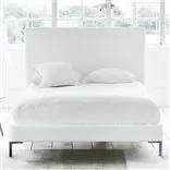 Square Bed