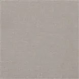 conway - silver