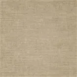 Trevellas - Linen