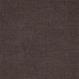 Trevellas - Birch